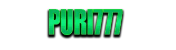 Logo PURI777